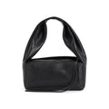 Maison Margiela East West Small Box Bag Women