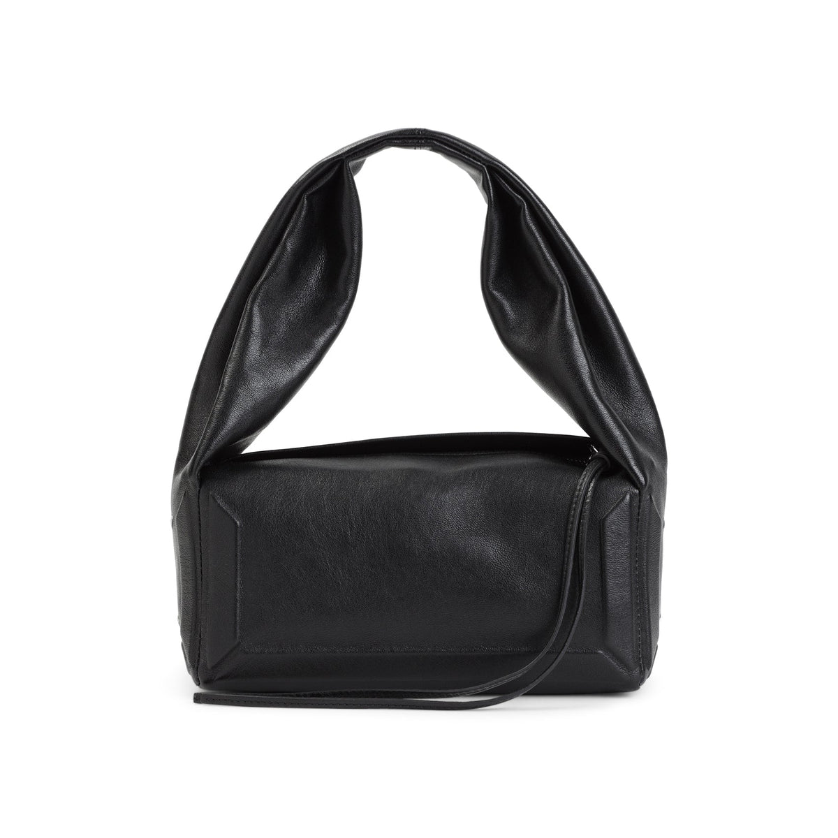 Maison Margiela East West Small Box Bag Women