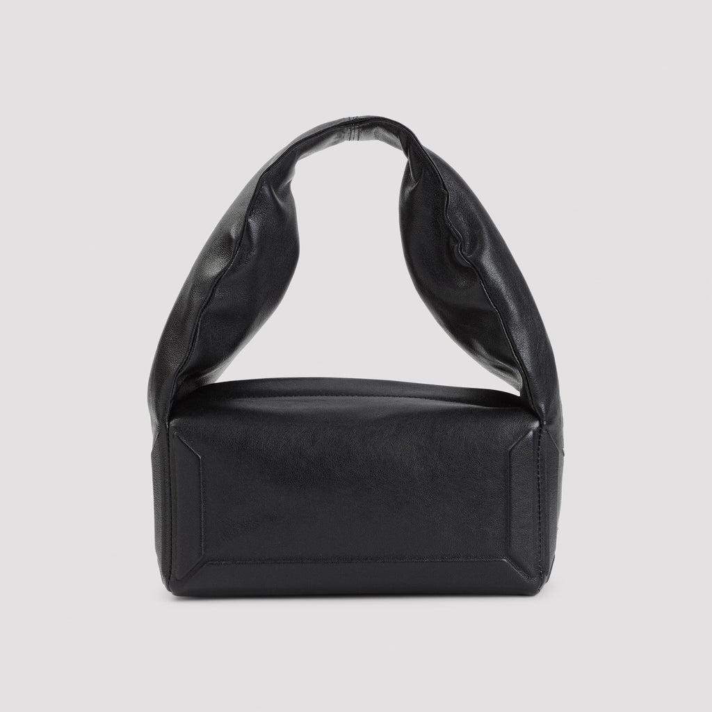 Maison Margiela East West Small Box Bag Women