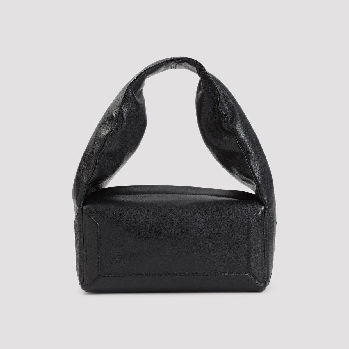 Maison Margiela East West Small Box Bag Women