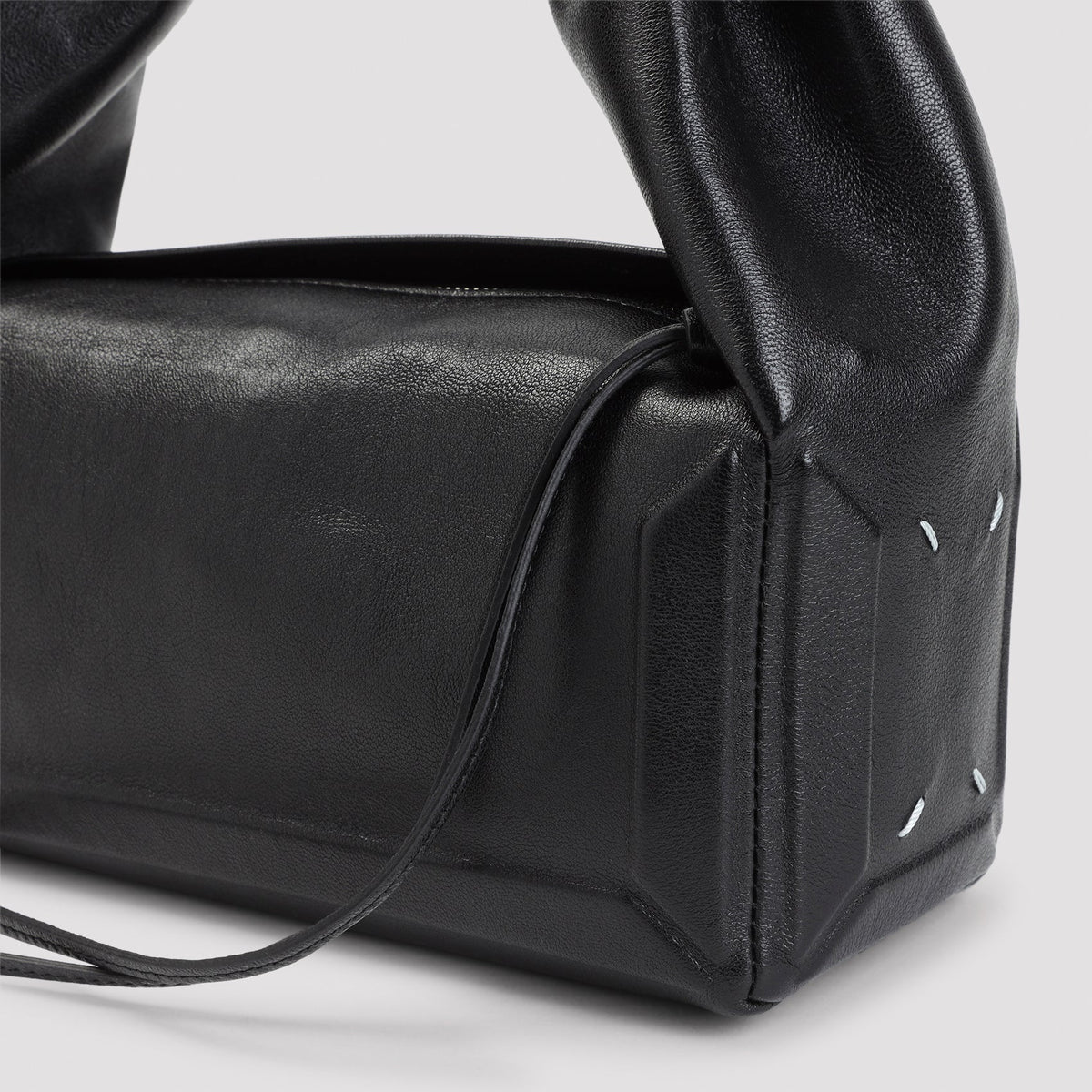 Maison Margiela East West Small Box Bag Women