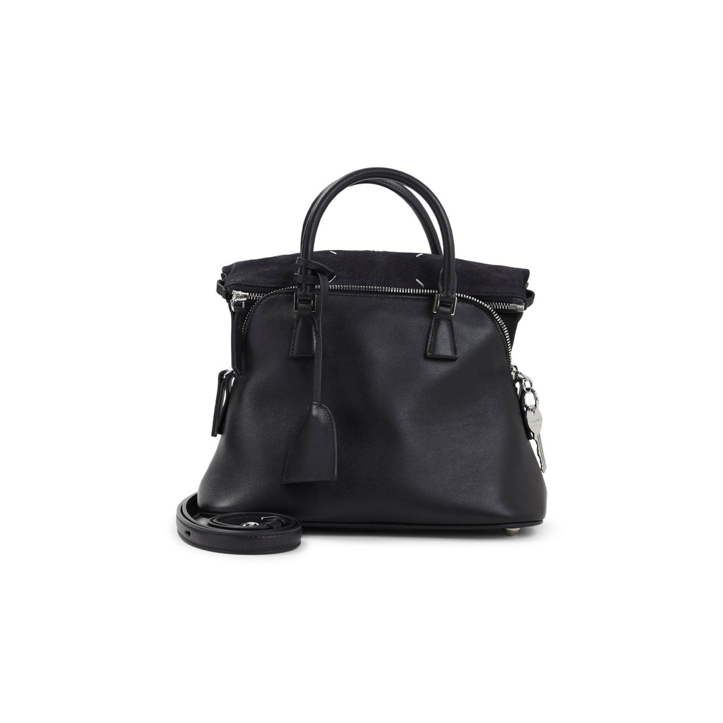 Maison Margiela 5Ac Soft Mini Bag Women