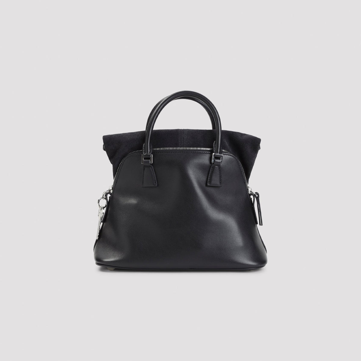 Maison Margiela 5Ac Soft Mini Bag Women