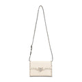 Valentino Garavani Small Shoulder Bag Women
