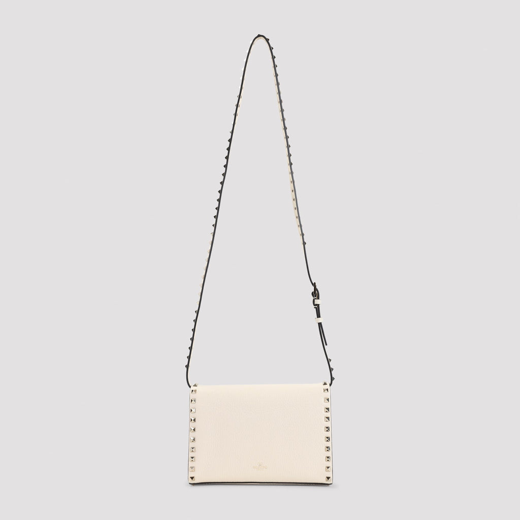 Valentino Garavani Small Shoulder Bag Women