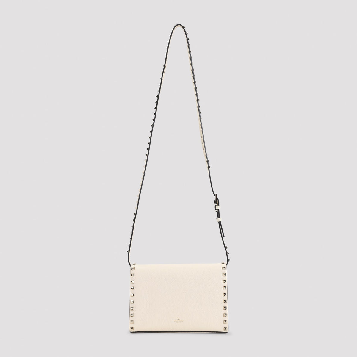 Valentino Garavani Small Shoulder Bag Women