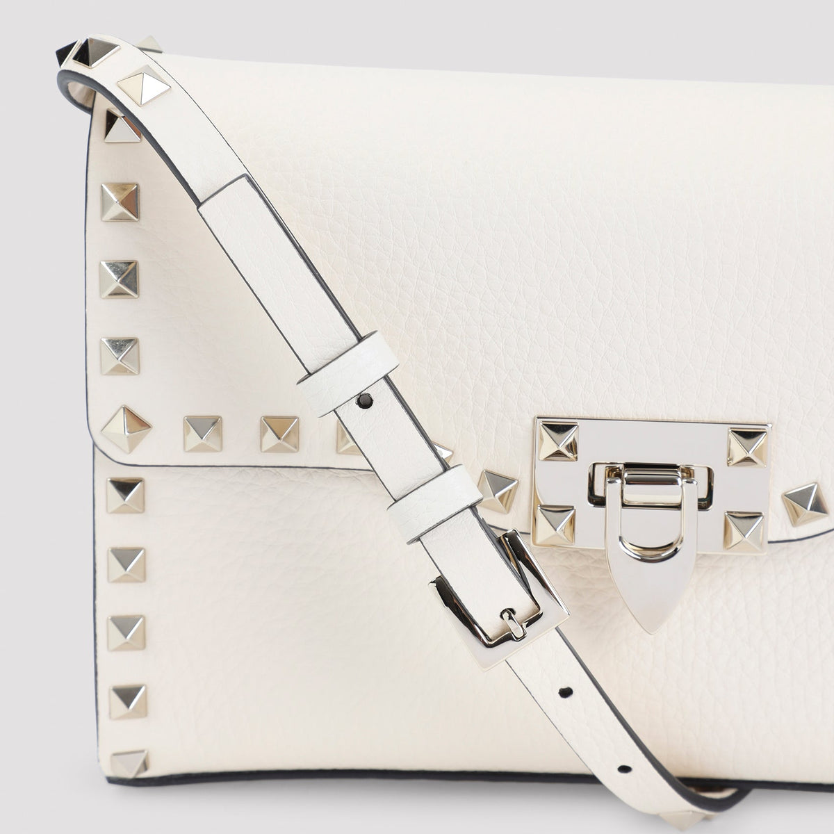 Valentino Garavani Small Shoulder Bag Women