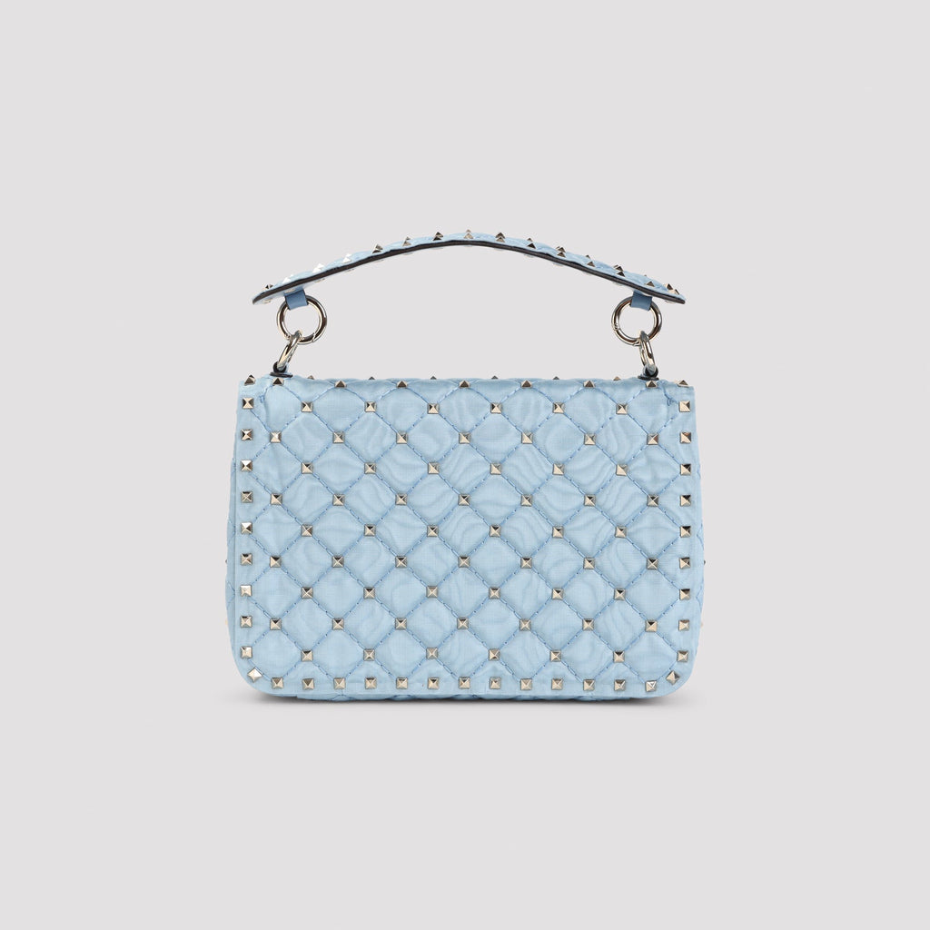 Valentino Garavani Medium Shoulder Bag Women