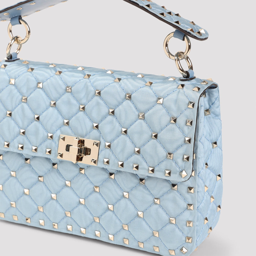 Valentino Garavani Medium Shoulder Bag Women
