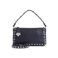 Valentino Garavani Small Shoulder Bag Women
