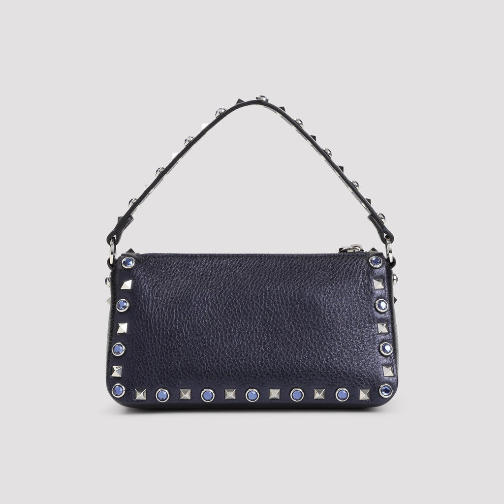 Valentino Garavani Small Shoulder Bag Women