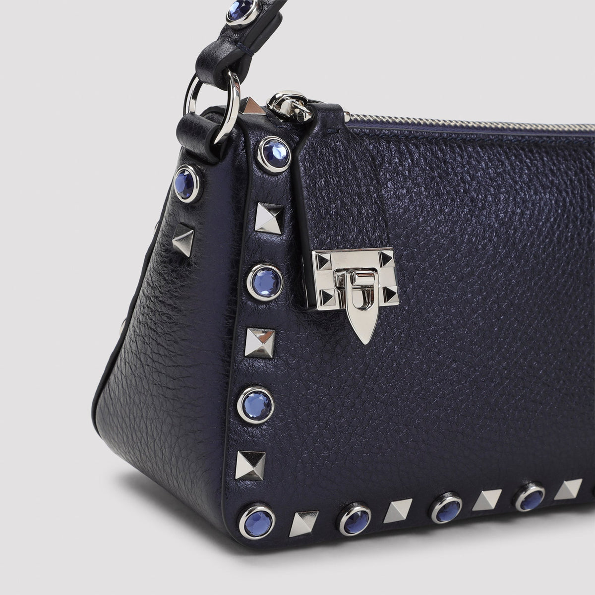 Valentino Garavani Small Shoulder Bag Women
