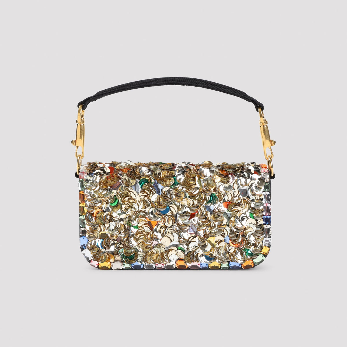 Valentino Garavani Small Shoulder Bag Women