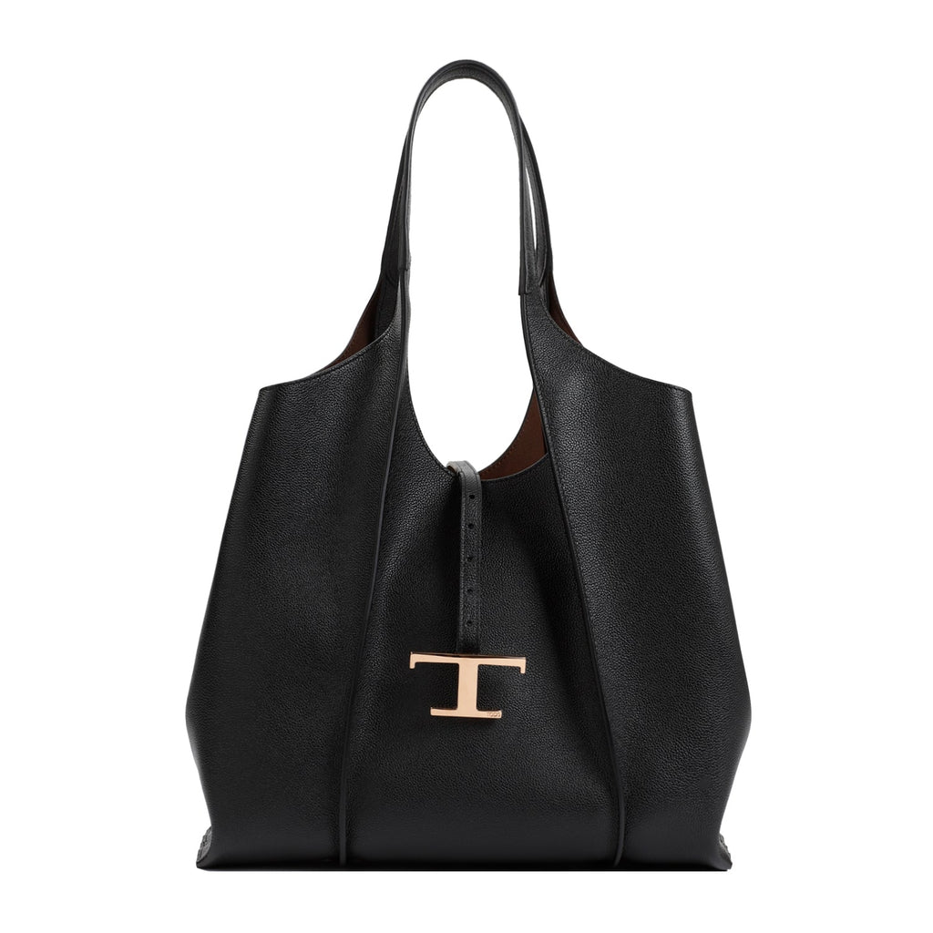 Tod`S T Timeless Bag Women
