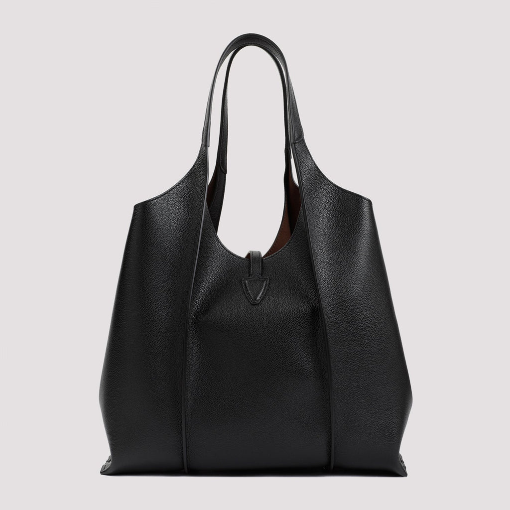 Tod`S T Timeless Bag Women