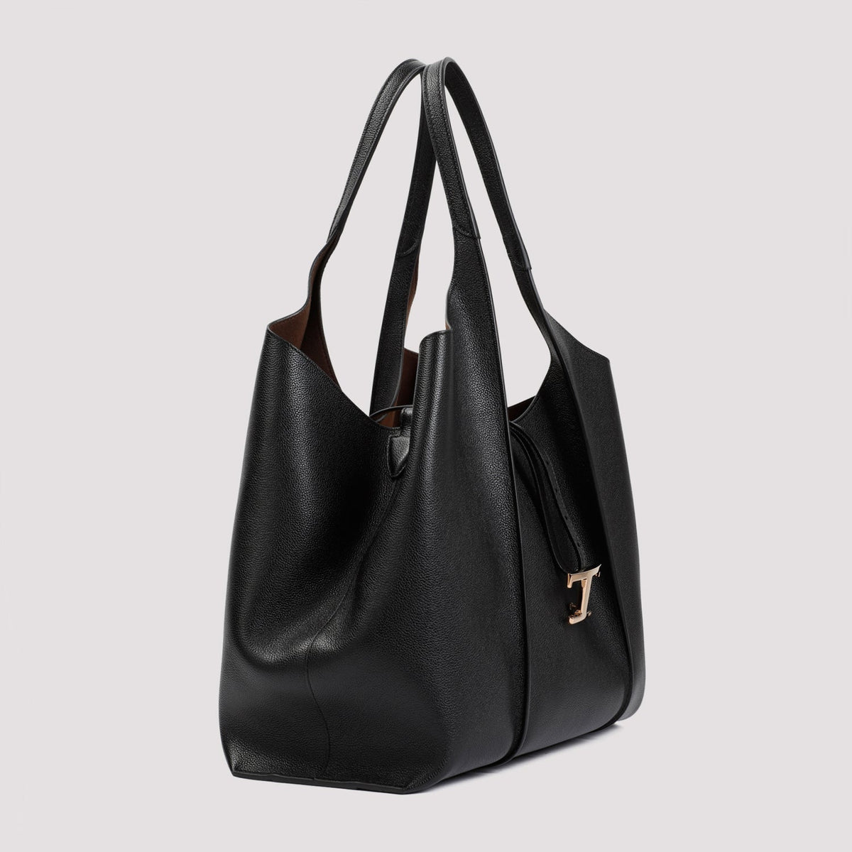 Tod`S T Timeless Bag Women