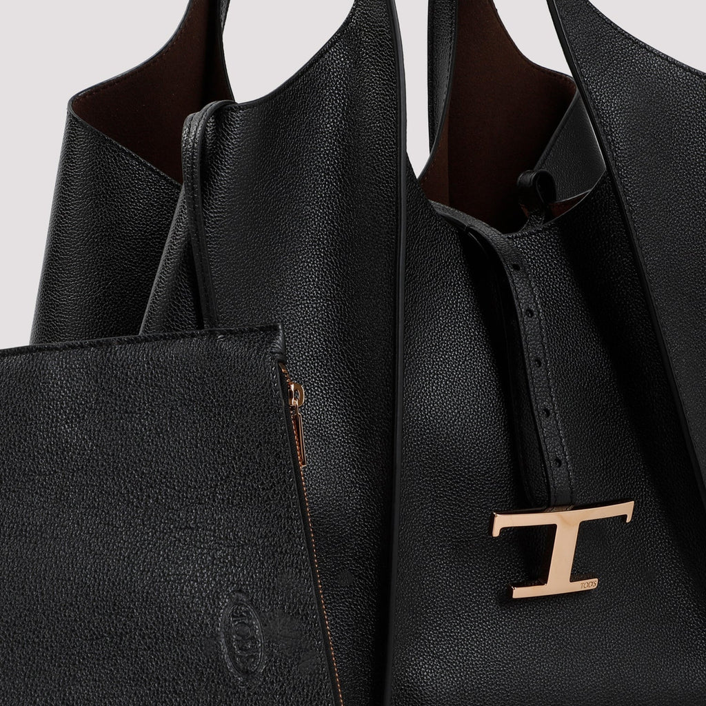 Tod`S T Timeless Bag Women
