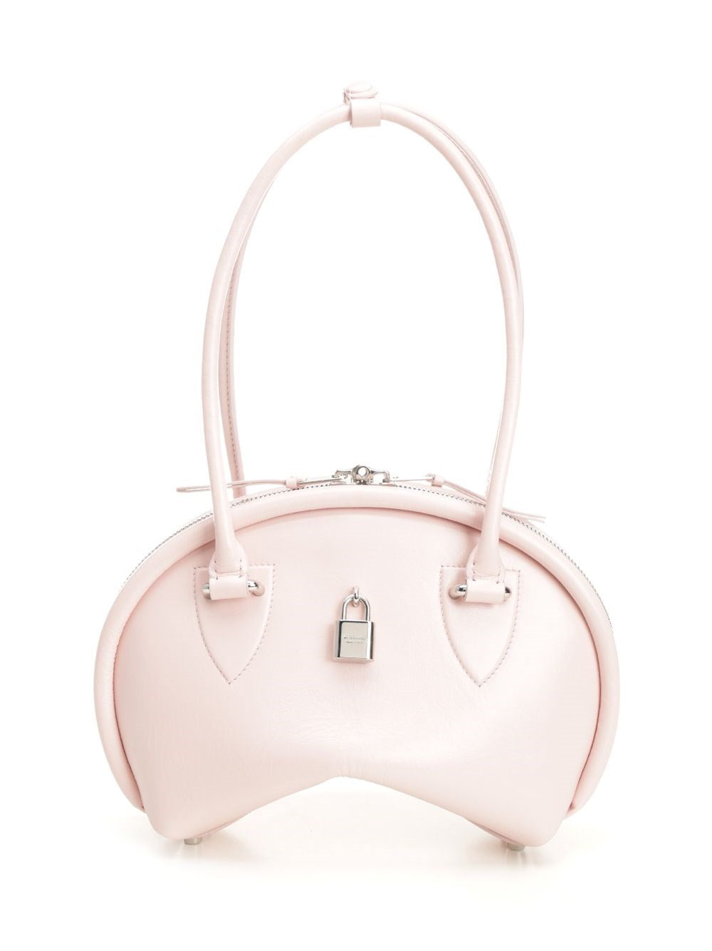 Acne Studios Women Bowlina Bag