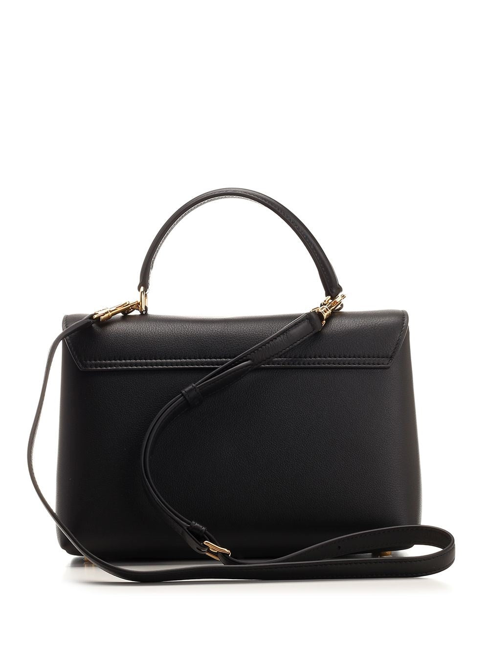 Celine Women Nino Teen Medium Bag