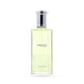 Lily Of The Valley EDT