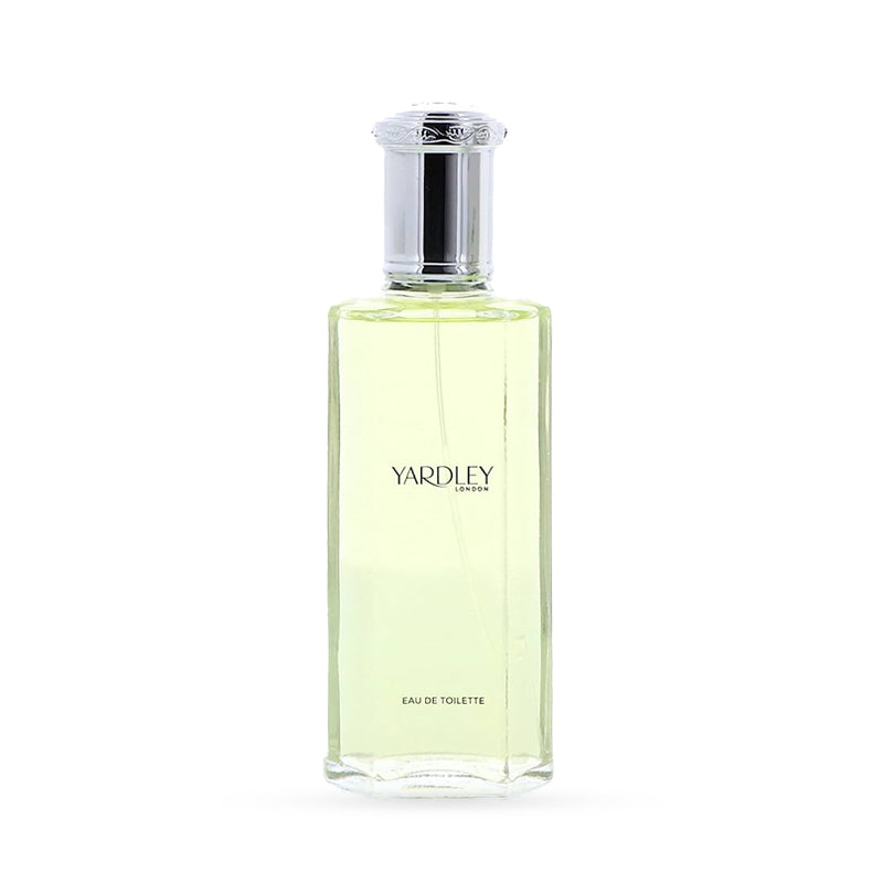 Lily Of The Valley EDT