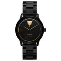 Profile 9 Lives Edition 44mm