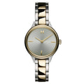 Reina Gala Gold 30mm