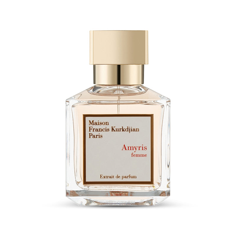 Amyris Femme Extrait De Parfum