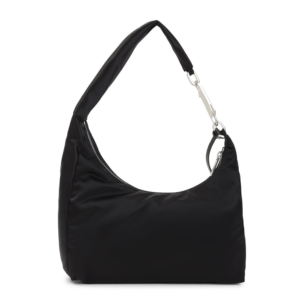 Rick Owens Gemini Bag Women