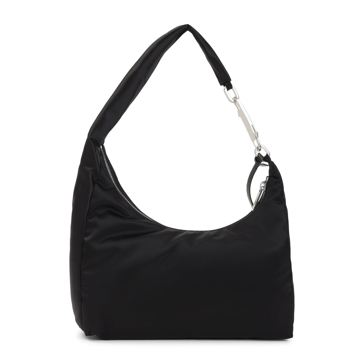 Rick Owens Gemini Bag Women