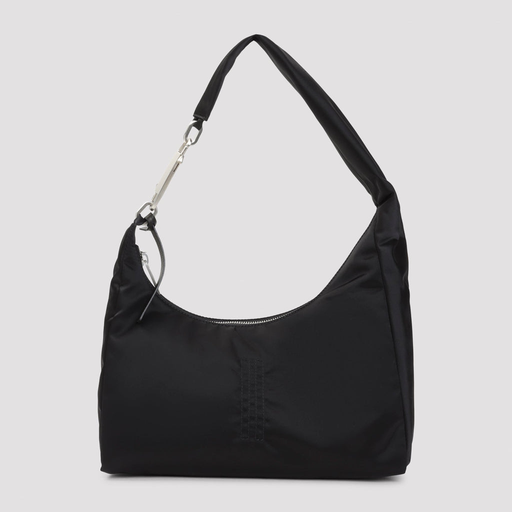 Rick Owens Gemini Bag Women