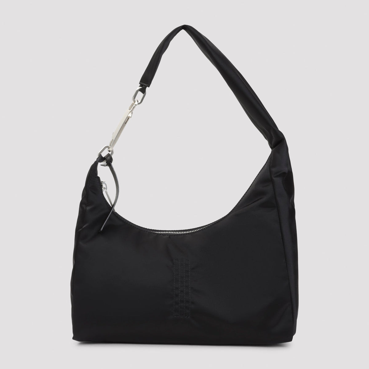 Rick Owens Gemini Bag Women