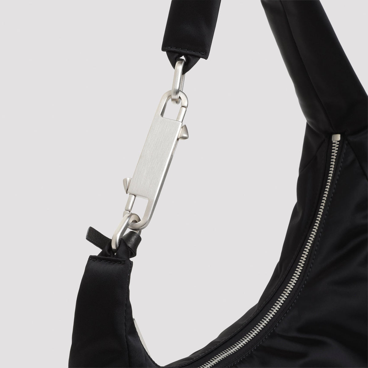 Rick Owens Gemini Bag Women