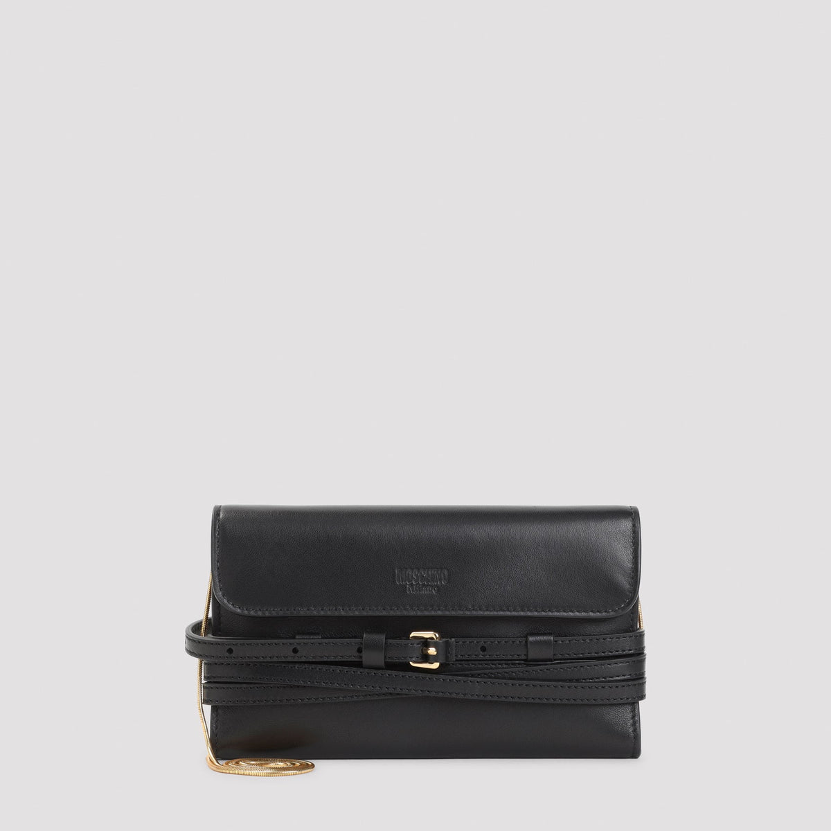 Moschino Clutch Women