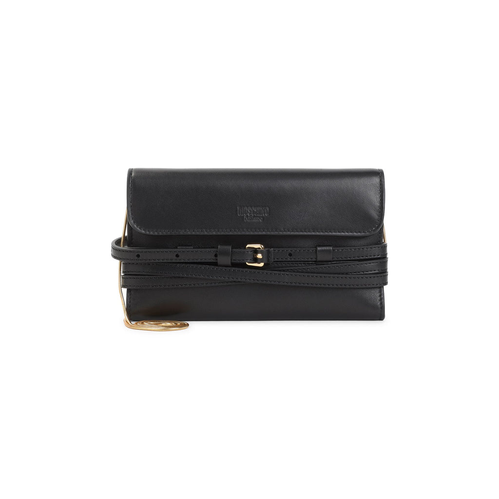 Moschino Clutch Women