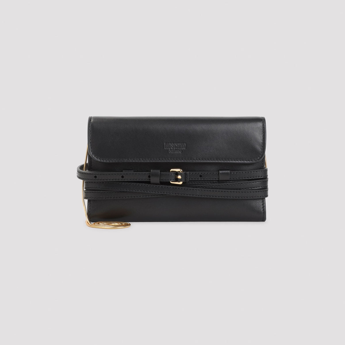 Moschino Clutch Women