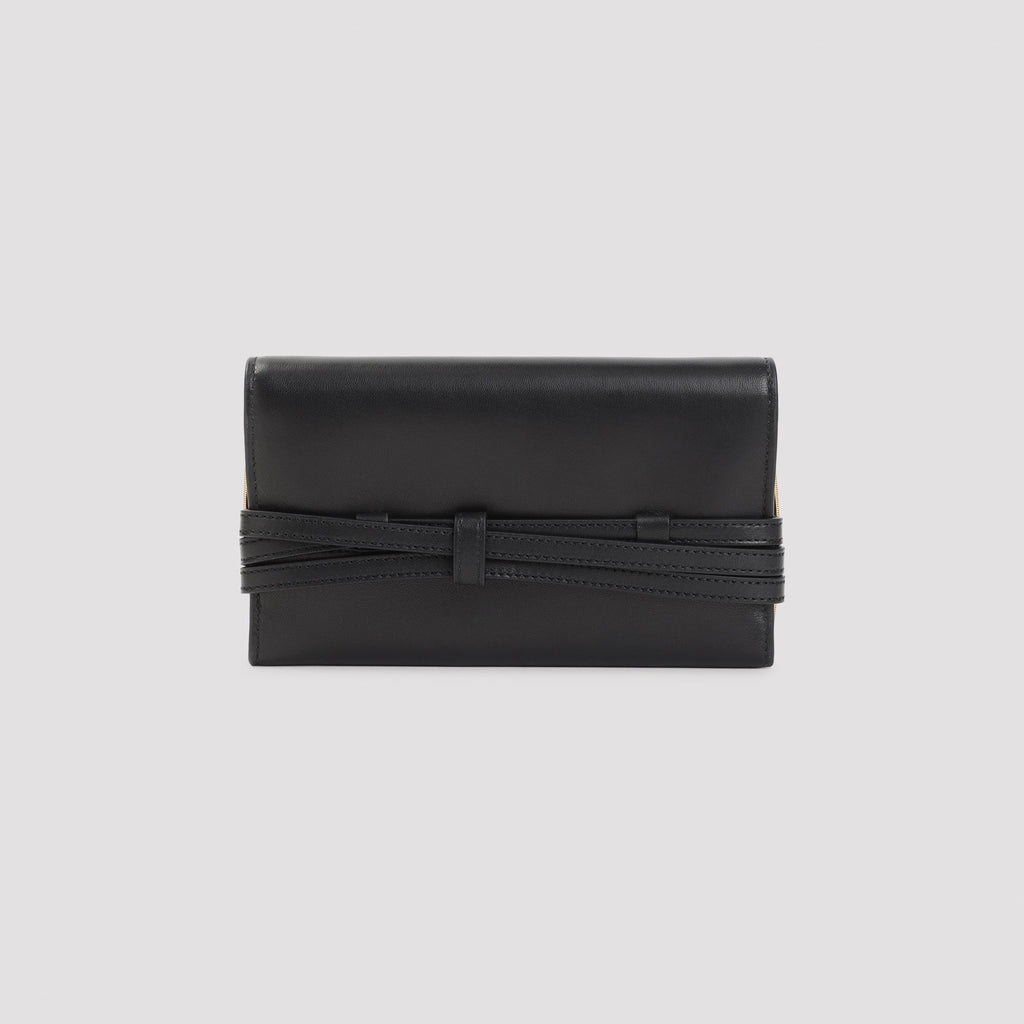Moschino Clutch Women