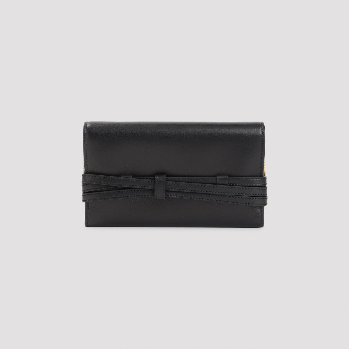 Moschino Clutch Women