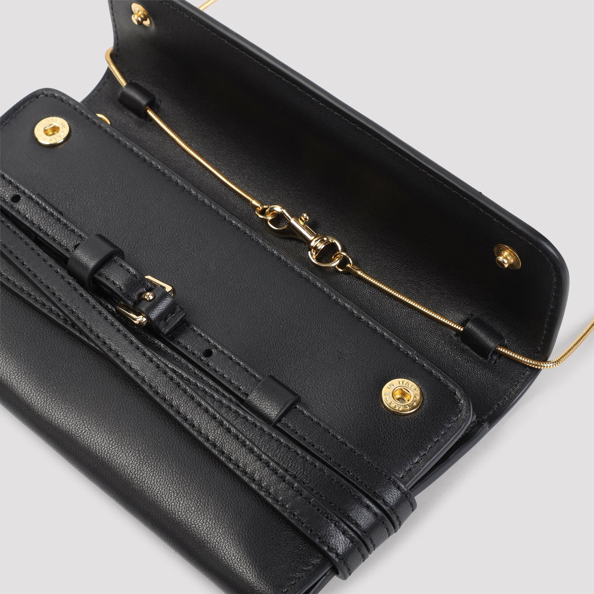 Moschino Clutch Women