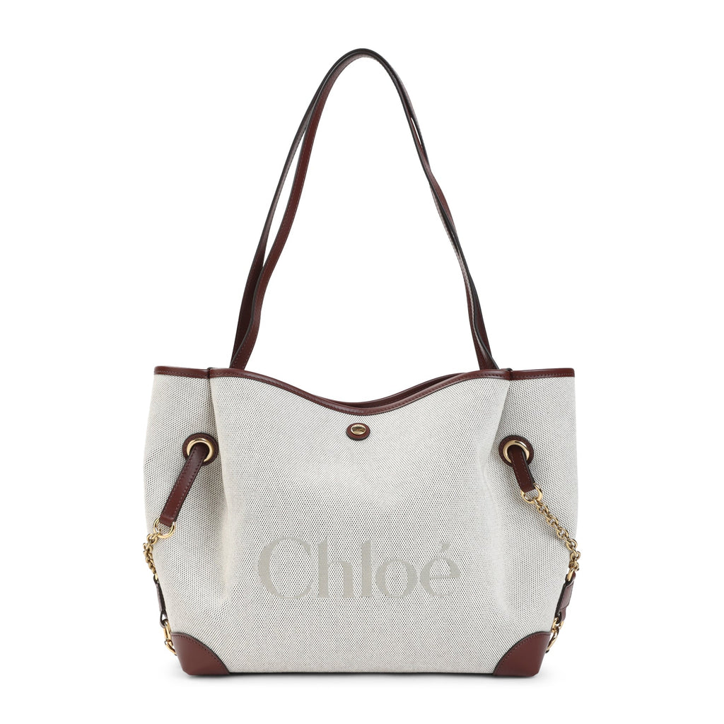 Chloe Clover Bag Women
