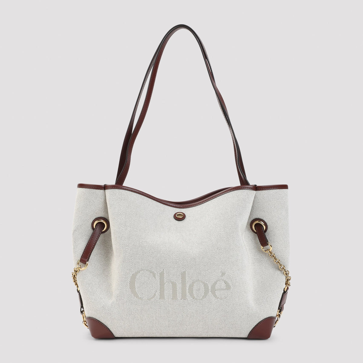 Chloe Clover Bag Women