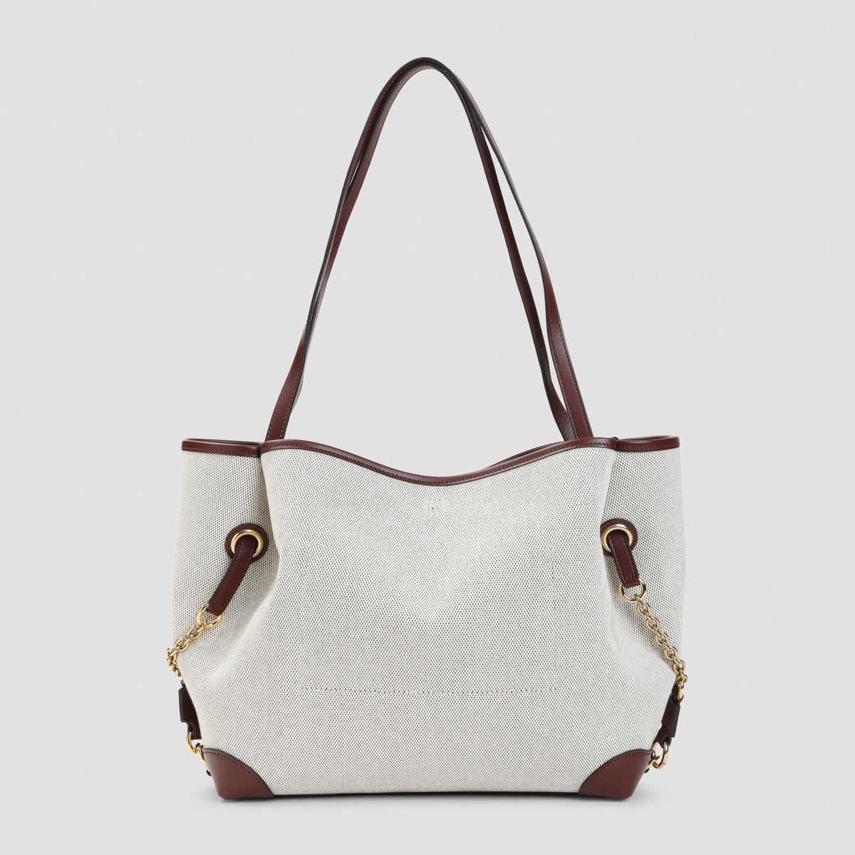 Chloe Clover Bag Women