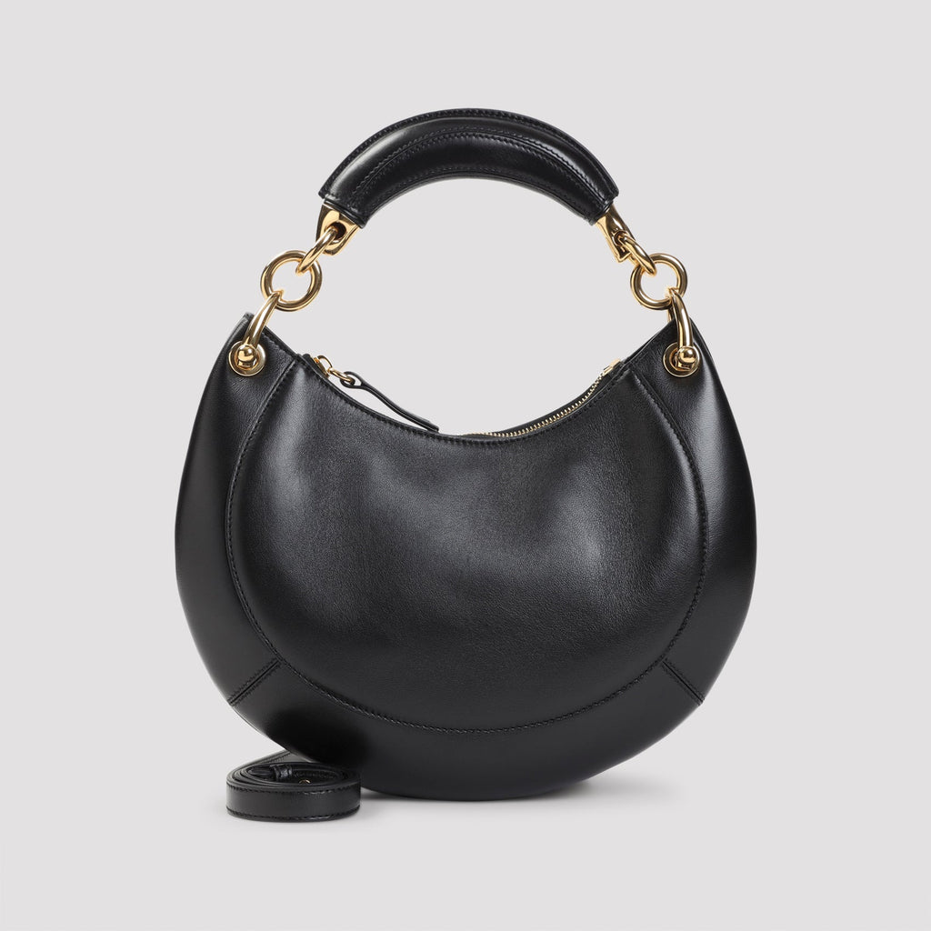 Chloe Banana Bag Women