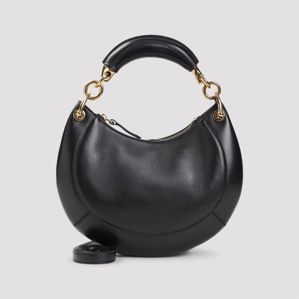 Chloe Banana Bag Women