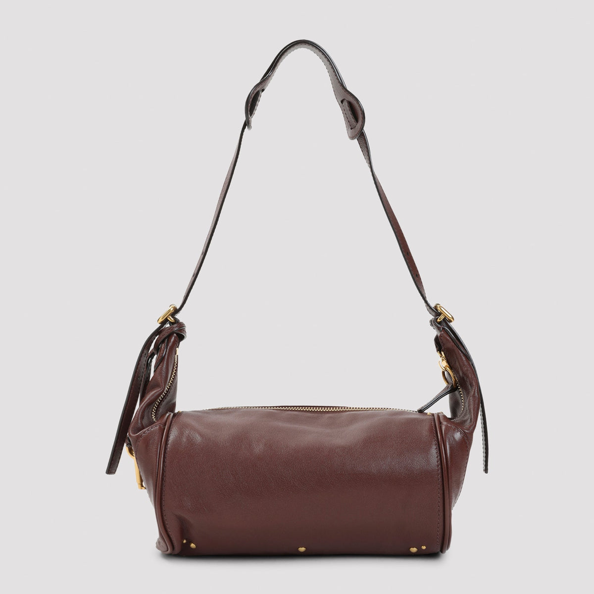 Chloe Paddington Shoulder Bag Women