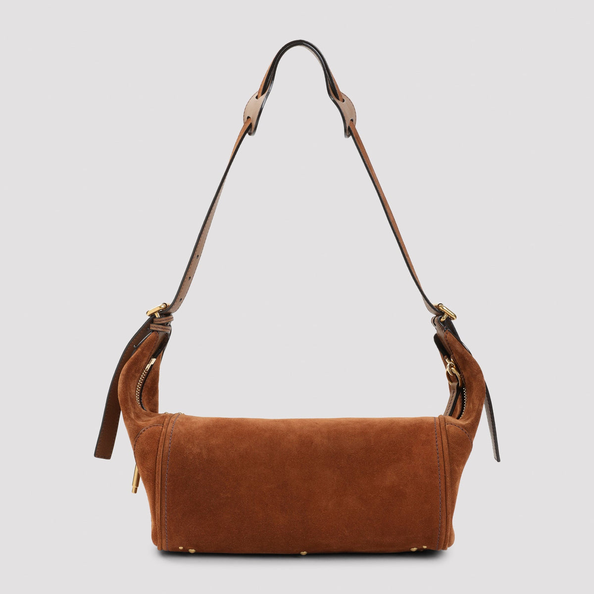Chloe Paddington Shoulder Bag Women