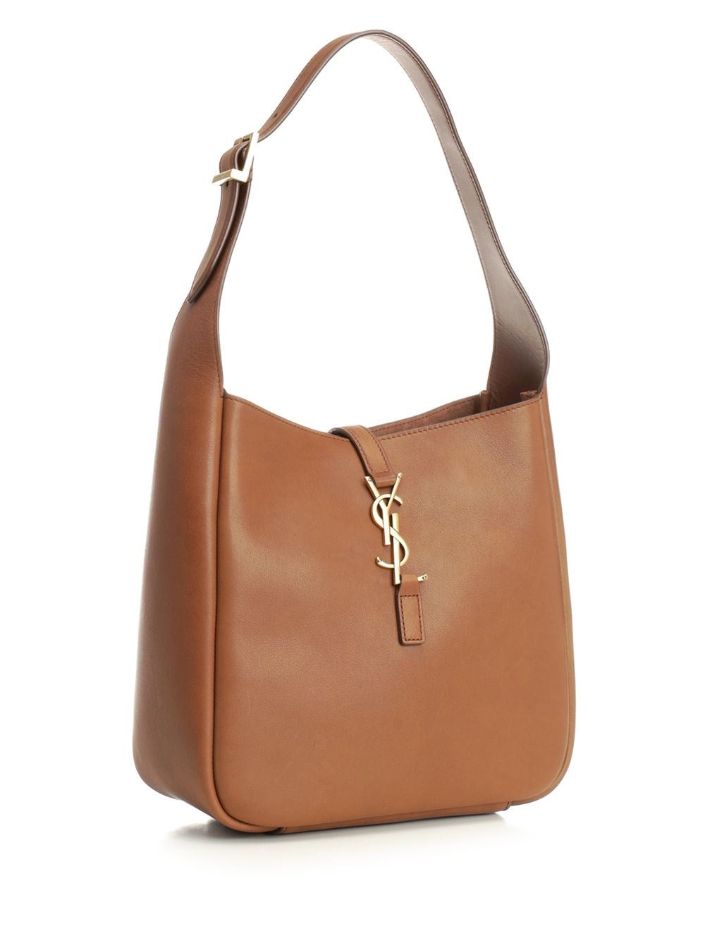 Saint Laurent Women Ysl Bo Mng S Le 5A7
