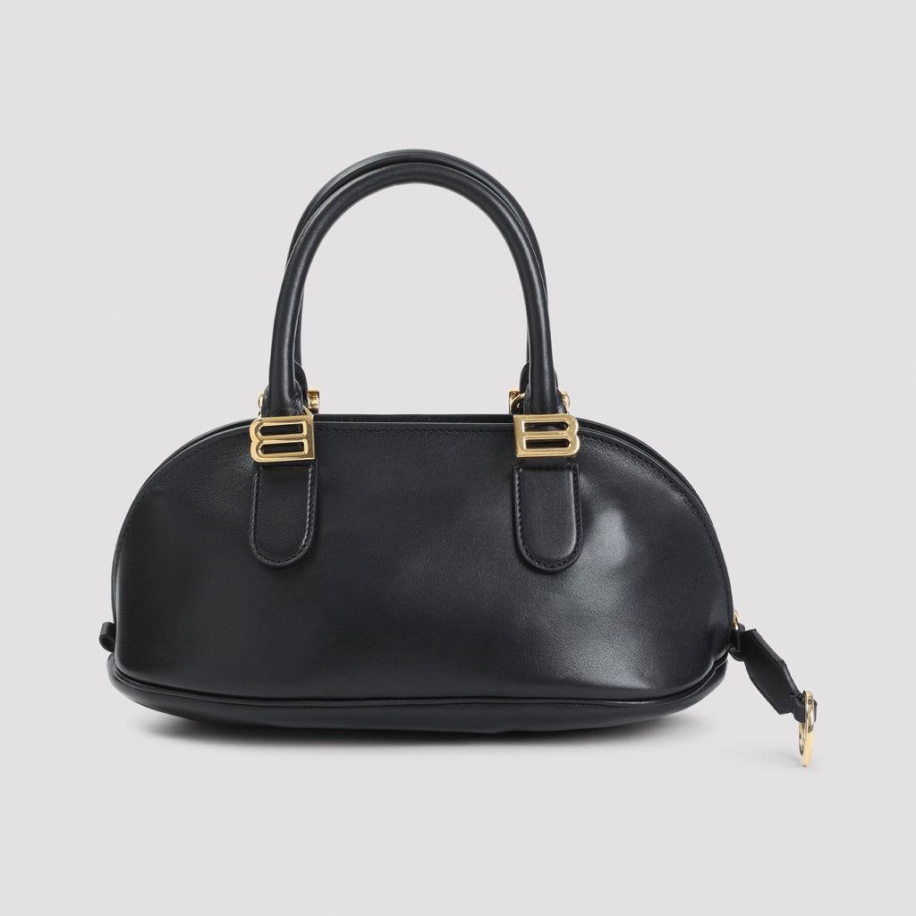 Balenciaga Bolero Shoulder Bag Women