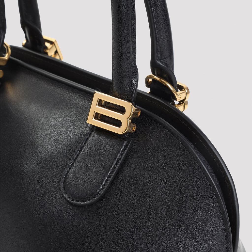 Balenciaga Bolero Shoulder Bag Women