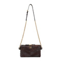 Valentino Garavani Small Panthea Shoulder Bag Women